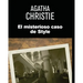 El Misterioso Caso De Styles (Spanish Edition)
