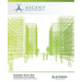 Autodesk Revit 2022: Fundamentals for Architecture (Imperial Units): Autodesk Authorized Publisher