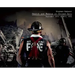 Search and Rescue at Ground Zero: September 12th to 16th, 2001
