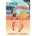 Efrén Divided