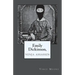 Emily Dickinson, Ninja Assassin