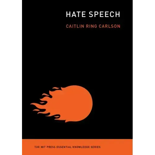 Hate Speech