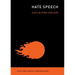 Hate Speech