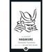 The Pocket Hagakure: The Book of the Samurai