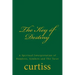 The Key of Destiny: A Spiritual Interpretation of Numbers, Symbols and the Tarot