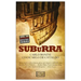 Suburra