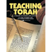 Teaching Torah: A Treasury of Insights and Activities