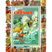 The Odyssey