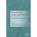 Researching People and the Sea: Methodologies and Traditions