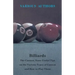 Billiards - The Cannon, Some Useful Tips on the Various Types of Cannon and How to Play Them