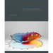 Structural Intuitions: Seeing Shapes in Art and Science
