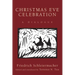 Christmas Eve Celebration: A Dialogue