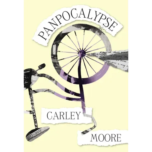 Panpocalypse
