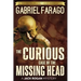 The Curious Case of the Missing Head