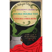 The Netherfeld Trilogy