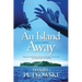 An Island Away