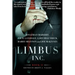 Limbus, Inc., Book II