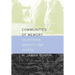 Communities of Memory