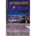 Spqr XIII: The Year of Confusion: A Mystery