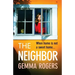 The Neighbour