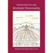 Pathfinding Through Multiple Personality: A Comprehensive Treatment Handbook for Dissociative Identity Disorder