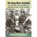 The Deep River Coalfield: Two Hundred Years of Mining in Chatham County, North Carolina
