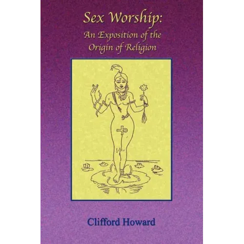 Sex Worship