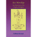 Sex Worship