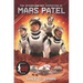 The Interplanetary Expedition of Mars Patel