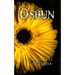 Oshun
