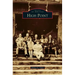 High Point