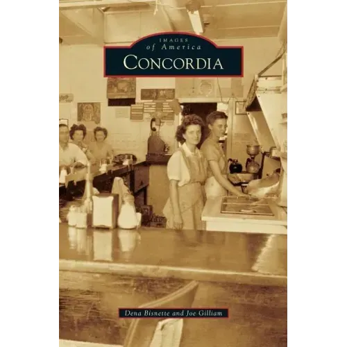 Concordia