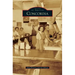 Concordia
