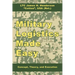Military Logistics Made Easy: Concept, Theory, and Execution