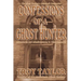 Confessions of a Ghost Hunter