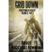 Grid Down Perceptions of Reality: Volume 2 Part 2