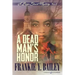 A Dead Man's Honor