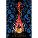 The Stray Spirit