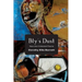 Bly's Dust