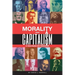 Morality and Capitalism: A Dialogue on Freedom