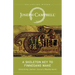 A Skeleton Key to Finnegans Wake: Unlocking James Joyce's Masterwork