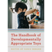 The Handbook of Developmentally Appropriate Toys