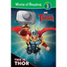 Mighty Thor: This Is Thor: This Is Thor