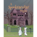 A Spooktacular Night