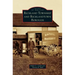 Richland Township and Richlandtown Borough