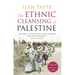 Ethnic Cleansing of Palestine