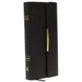 Classic Companion Bible-NKJV-Snap Flap