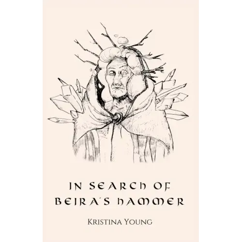 In Search of Beira's Hammer