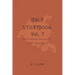 HSK 2 Storybook Vol 3: Stories in Simplified Chinese and Pinyin, 300 Word Vocabulary Level