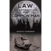 Law of Attraction for Common Man